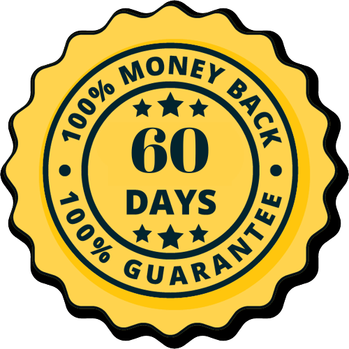 GetProstaDine.com